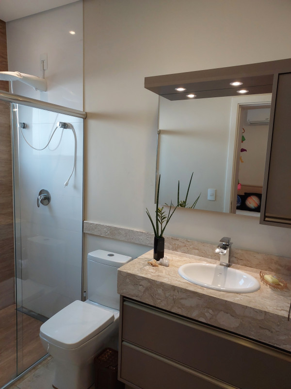 Casa de condomínio à venda Lago da Barra com 481m² e 4 quartos por R$ 2.350.000 - 1980987365-20221211-142504.jpg