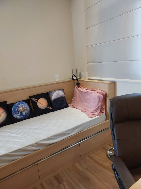 Casa de condomínio à venda Lago da Barra com 481m² e 4 quartos por R$ 2.350.000 - 2009396395-20221211-143058.jpg