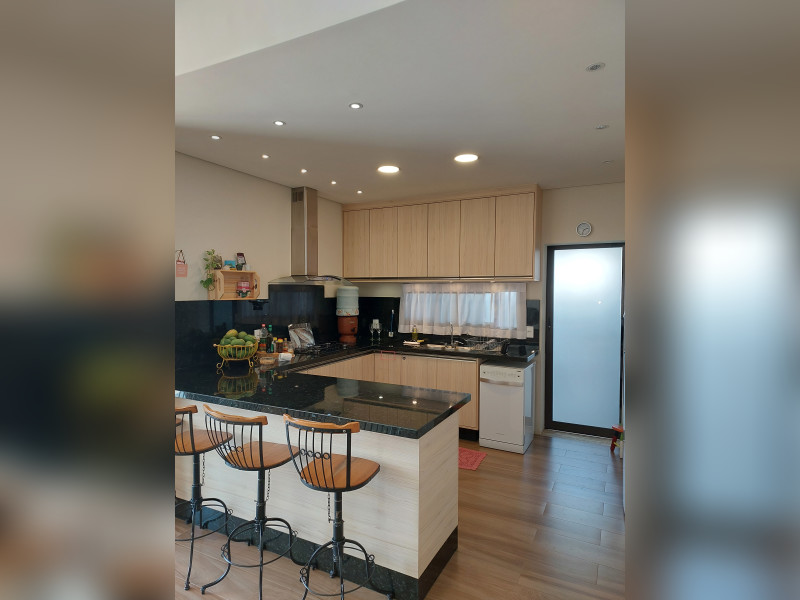 Casa de condomínio à venda Lago da Barra com 481m² e 4 quartos por R$ 2.350.000 - 20221211-142300.jpg