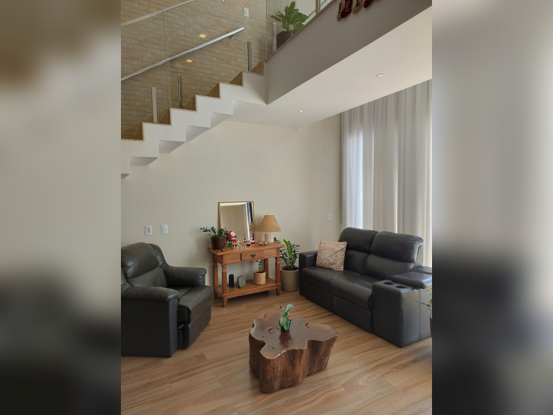 Casa de condomínio à venda Lago da Barra com 481m² e 4 quartos por R$ 2.350.000 - 20221211-142312.jpg