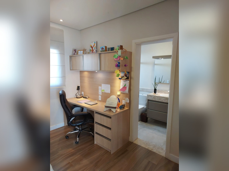 Casa de condomínio à venda Lago da Barra com 481m² e 4 quartos por R$ 2.350.000 - 20221211-142443.jpg