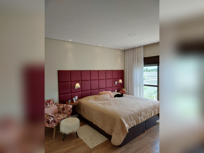 Casa de condomínio à venda Lago da Barra com 481m² e 4 quartos por R$ 2.350.000 - 20221211-143528.jpg