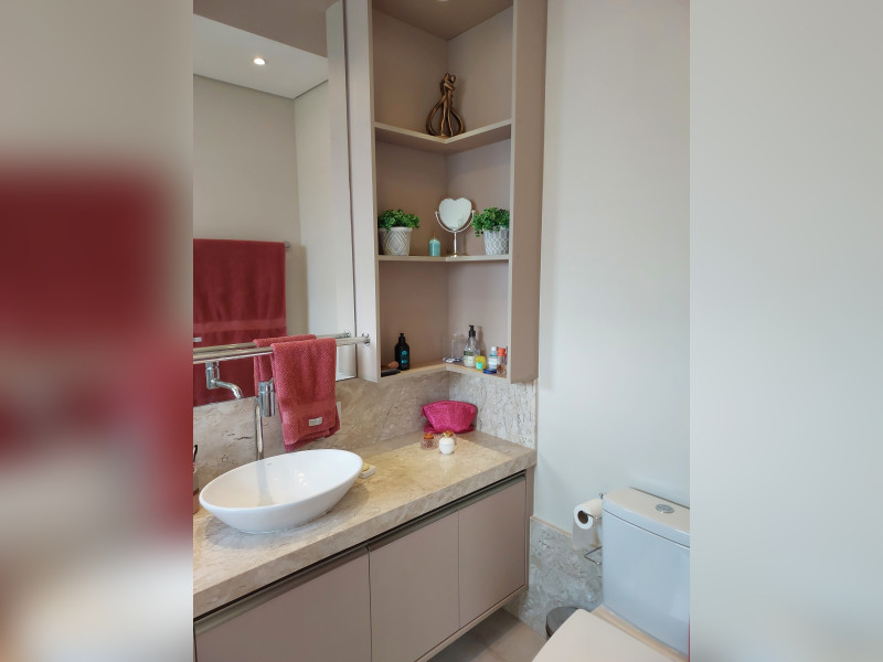 Casa de condomínio à venda Lago da Barra com 481m² e 4 quartos por R$ 2.350.000 - 20221211-143621.jpg