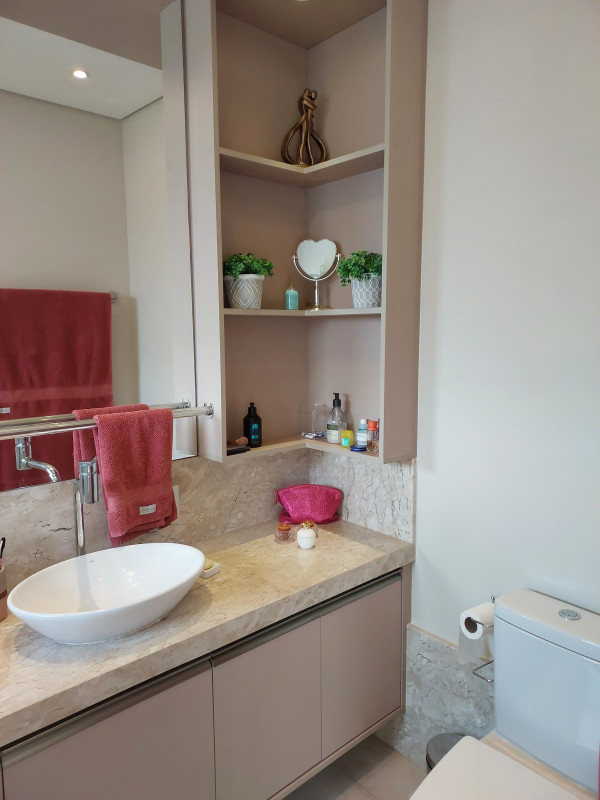 Casa de condomínio à venda Lago da Barra com 481m² e 4 quartos por R$ 2.350.000 - 2074829615-20221211-143621.jpg