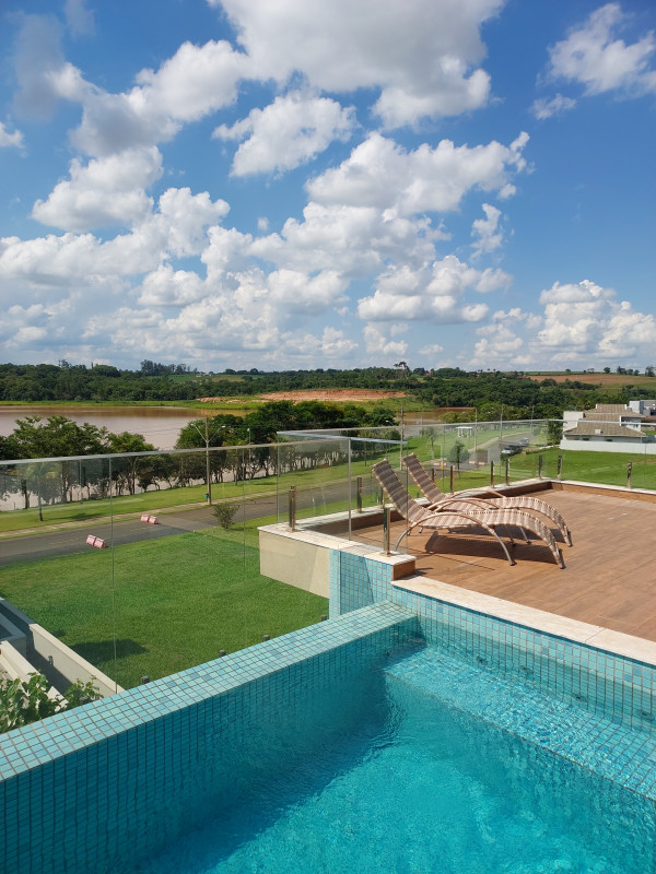 Casa de condomínio à venda Lago da Barra com 481m² e 4 quartos por R$ 2.350.000 - 314611565-20221211-144359.jpg