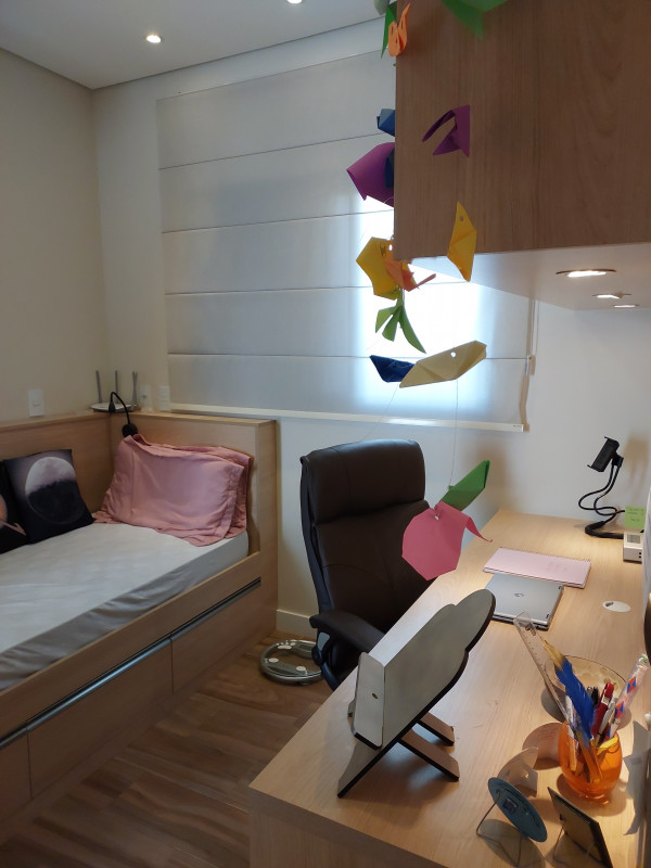 Casa de condomínio à venda Lago da Barra com 481m² e 4 quartos por R$ 2.350.000 - 324000377-20221211-142513.jpg