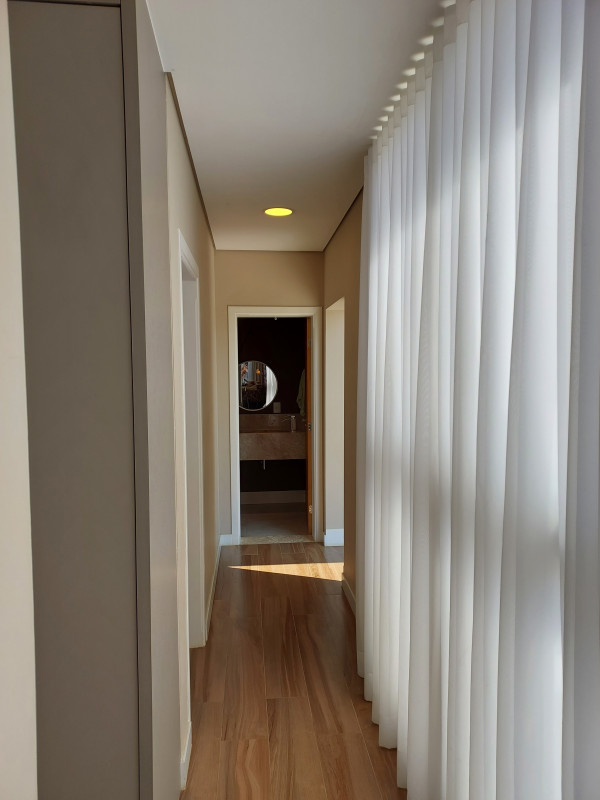 Casa de condomínio à venda Lago da Barra com 481m² e 4 quartos por R$ 2.350.000 - 326571254-20221211-143349.jpg