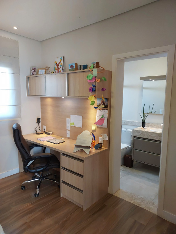 Casa de condomínio à venda Lago da Barra com 481m² e 4 quartos por R$ 2.350.000 - 37165365-20221211-142443.jpg