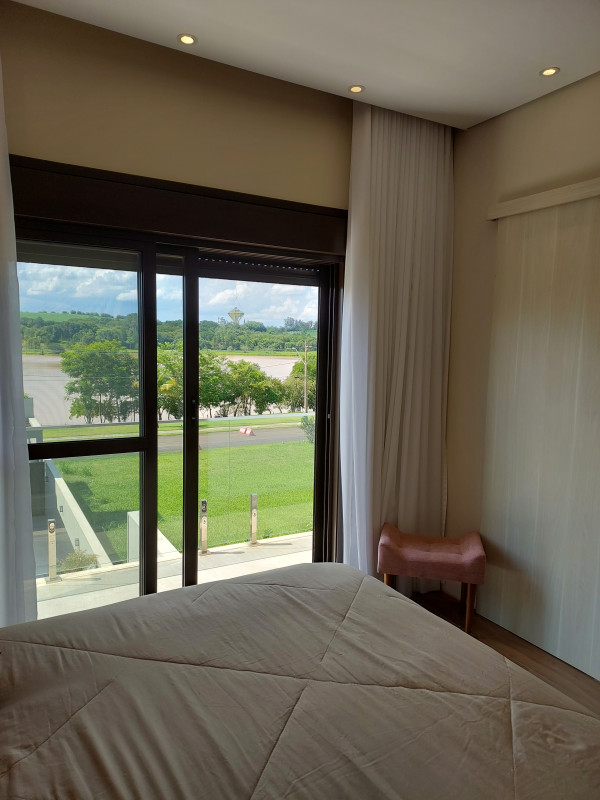 Casa de condomínio à venda Lago da Barra com 481m² e 4 quartos por R$ 2.350.000 - 541327315-20221211-143553.jpg