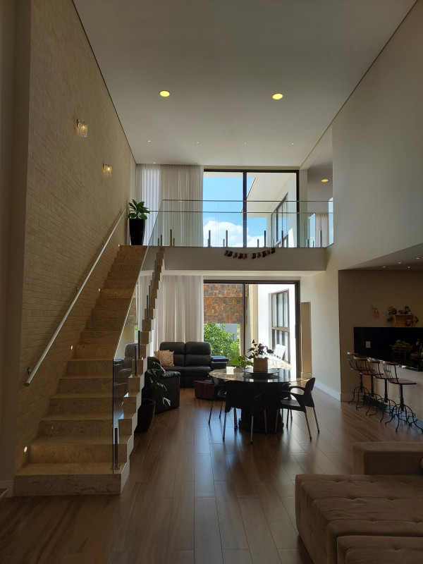 Casa de condomínio à venda Lago da Barra com 481m² e 4 quartos por R$ 2.350.000 - 647285271-20221211-142246.jpg