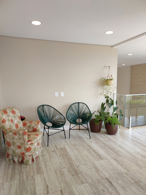 Casa de condomínio à venda Lago da Barra com 481m² e 4 quartos por R$ 2.350.000 - 670669389-20221211-144448.jpg