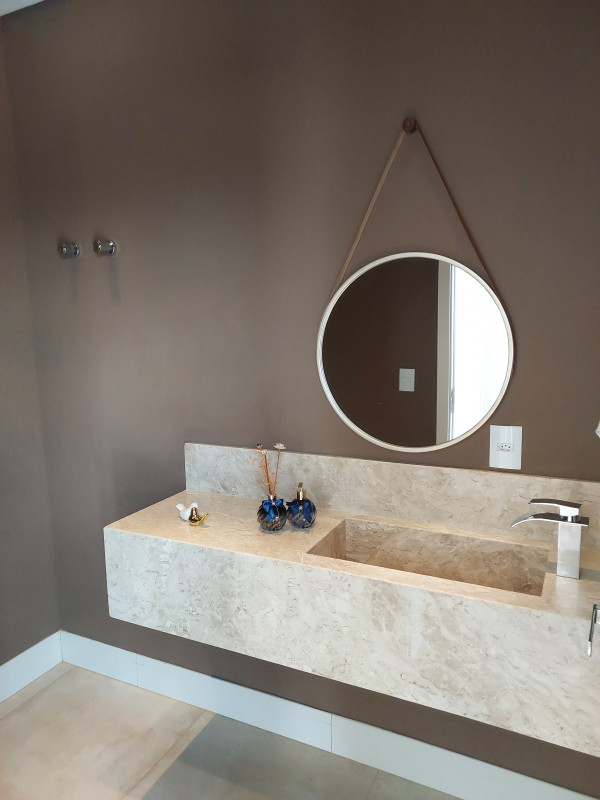 Casa de condomínio à venda Lago da Barra com 481m² e 4 quartos por R$ 2.350.000 - 746267350-20221211-142332.jpg