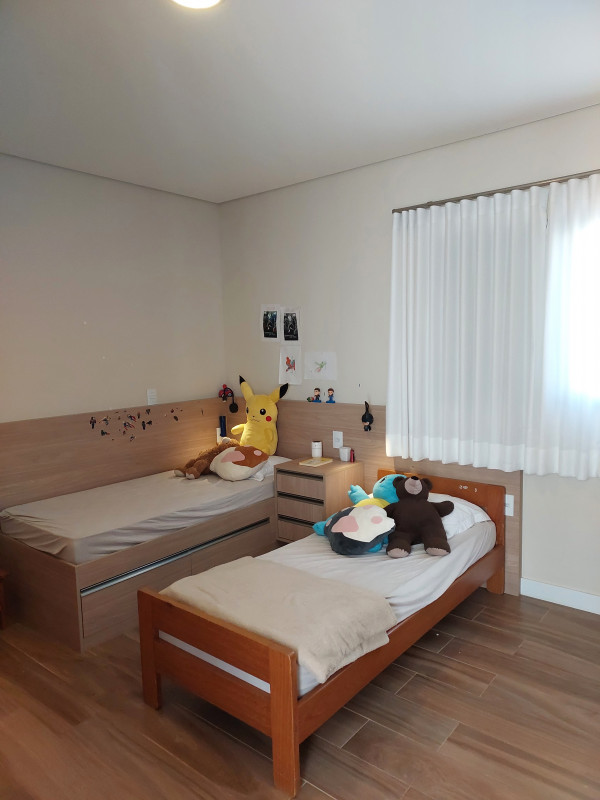 Casa de condomínio à venda Lago da Barra com 481m² e 4 quartos por R$ 2.350.000 - 935598737-20221211-143149.jpg