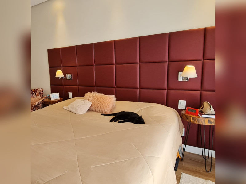 Casa de condomínio à venda Lago da Barra com 481m² e 4 quartos por R$ 2.350.000 - img-20221211-wa0015.jpg