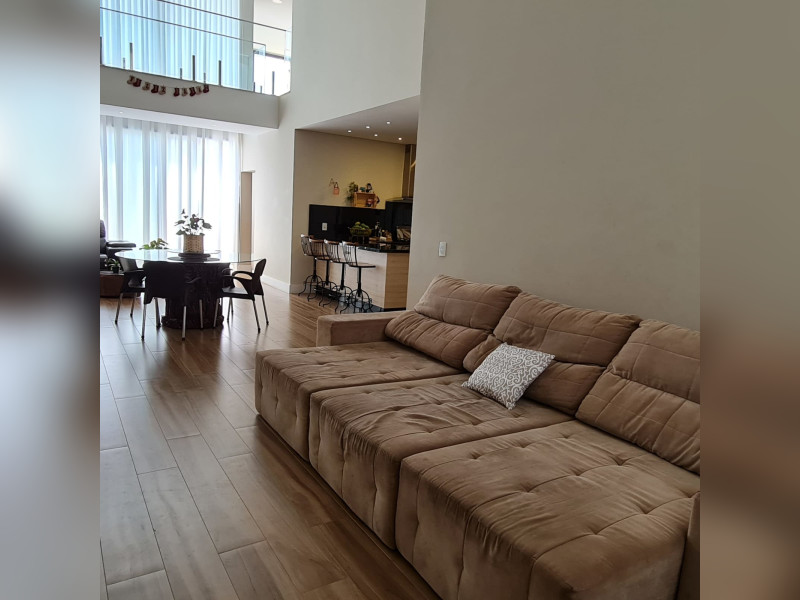 Casa de condomínio à venda Lago da Barra com 481m² e 4 quartos por R$ 2.350.000 - img-20221211-wa0016.jpg