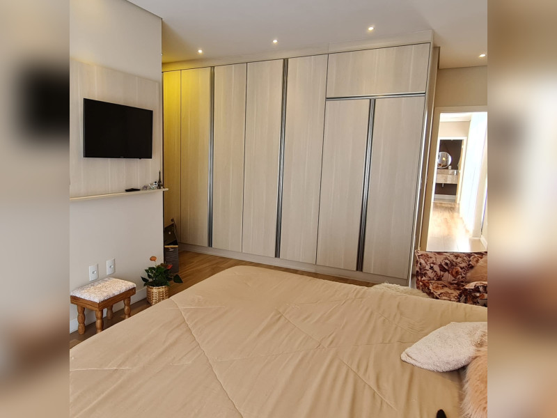 Casa de condomínio à venda Lago da Barra com 481m² e 4 quartos por R$ 2.350.000 - img-20221211-wa0018.jpg