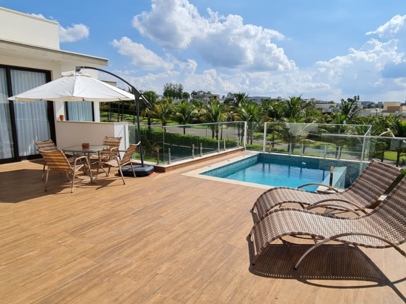 Casa de condomínio à venda Lago da Barra com 481m² e 4 quartos por R$ 2.350.000 - img-20221211-wa0021.jpg