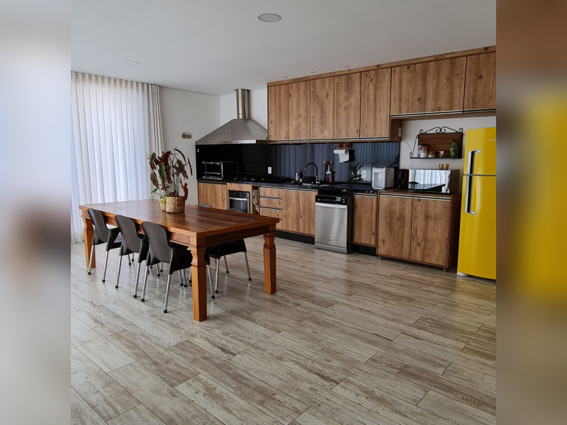 Casa de condomínio à venda Lago da Barra com 481m² e 4 quartos por R$ 2.350.000 - img-20221211-wa0024.jpg