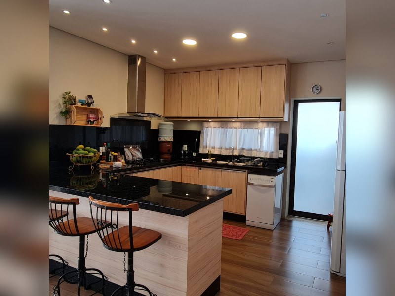 Casa de condomínio à venda Lago da Barra com 481m² e 4 quartos por R$ 2.350.000 - img-20221211-wa0025.jpg