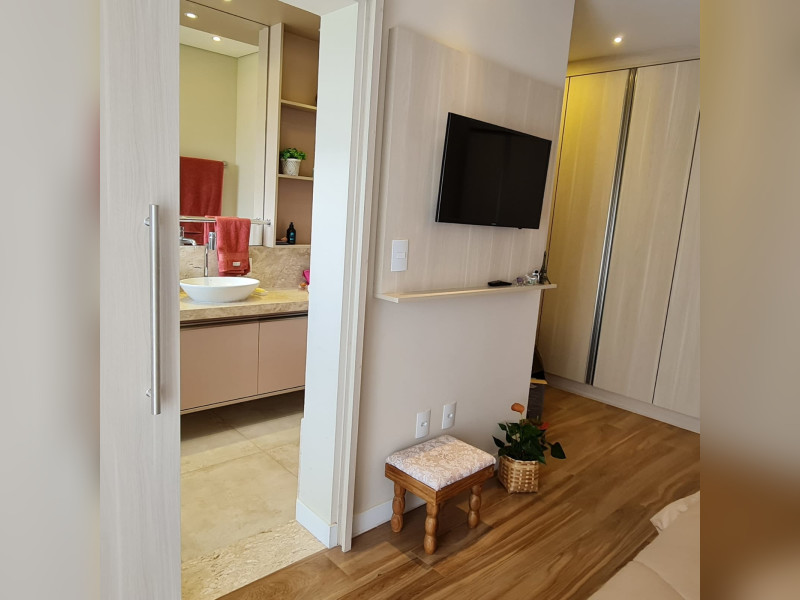 Casa de condomínio à venda Lago da Barra com 481m² e 4 quartos por R$ 2.350.000 - img-20221211-wa0026.jpg