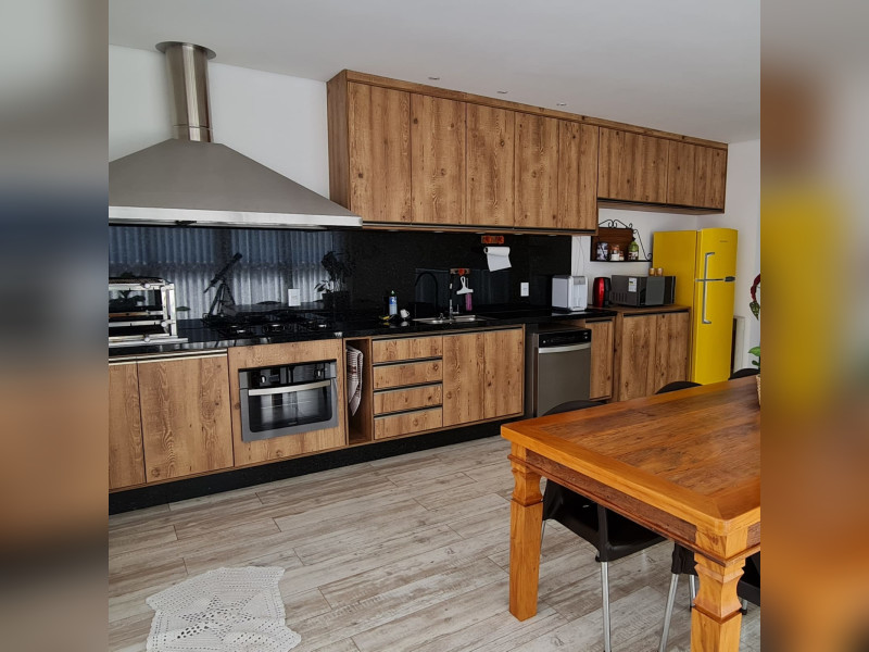 Casa de condomínio à venda Lago da Barra com 481m² e 4 quartos por R$ 2.350.000 - img-20221211-wa0027.jpg