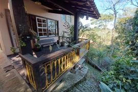 Casa à venda Maria Paula com 250m² - 3 dormitórios -  vagas - R$ 750.000 - 1624027916-3ba4e6df-6242-46f3-9331-89fb6e7673d7.jpg