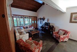 Casa à venda Maria Paula com 250m² - 3 dormitórios -  vagas - R$ 750.000 - 2060813668-1a4289f3-f962-41fd-a4ee-3302eea29e0a.jpg