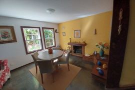 Casa à venda Maria Paula com 250m² - 3 dormitórios -  vagas - R$ 750.000 - 411098768-8fe06ed6-5790-49dd-83a2-f2c47e7e6c56.jpg