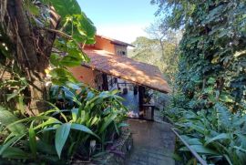 Casa à venda Maria Paula com 250m² - 3 dormitórios -  vagas - R$ 750.000 - 447903651-0b549741-bf40-4ed0-a47e-d909378722e9.jpg