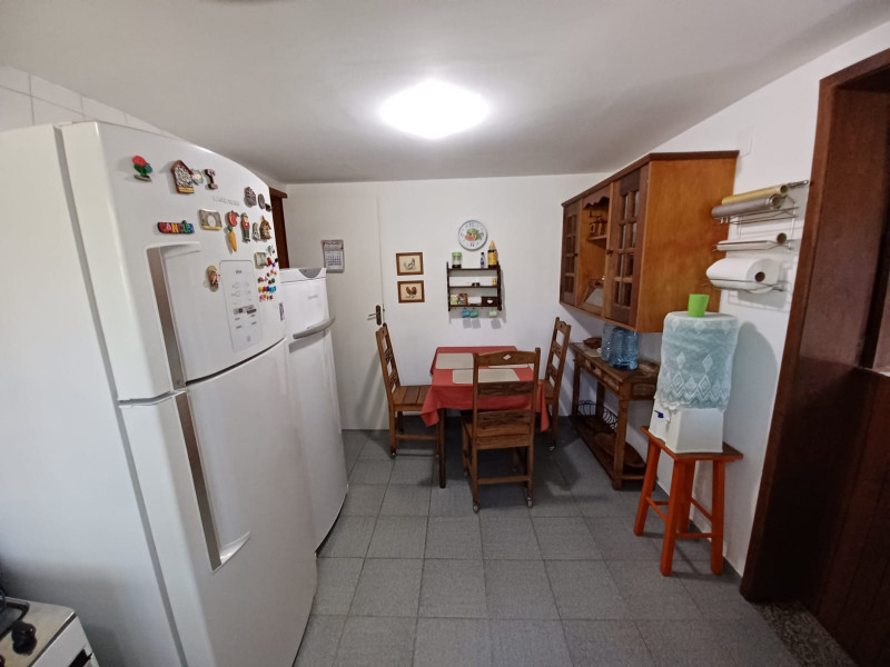 Casa à venda Maria Paula com 250m² e 3 quartos por R$ 750.000 - 1171599181-6db046ae-1320-483d-902b-f62c121edb09.jpg