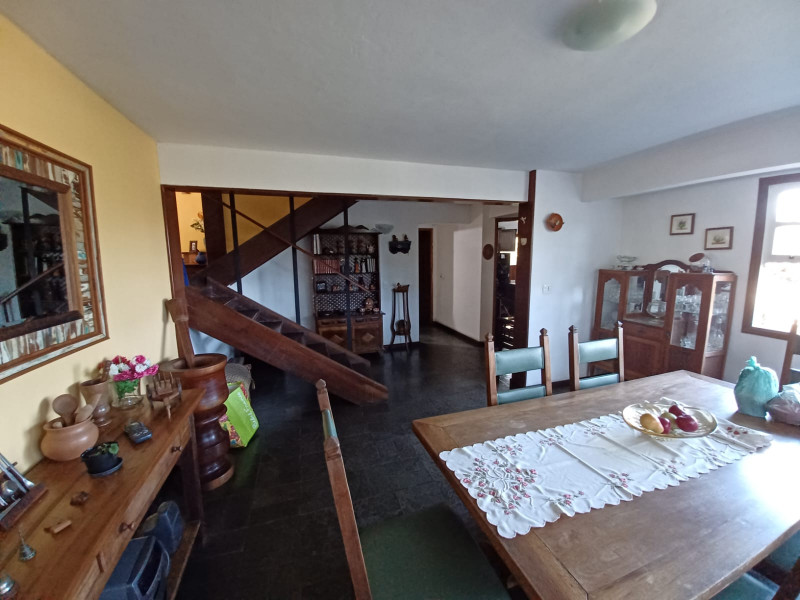 Casa à venda Maria Paula com 250m² e 3 quartos por R$ 750.000 - 1515393437-89ae696b-8ab2-4bd0-9a60-44752d50049c.jpg