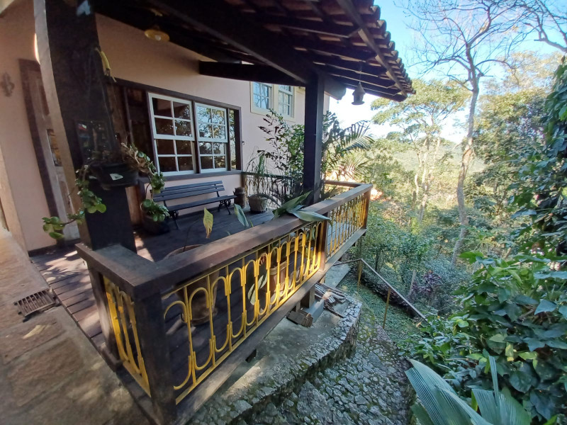 Casa à venda Maria Paula com 250m² e 3 quartos por R$ 750.000 - 1624027916-3ba4e6df-6242-46f3-9331-89fb6e7673d7.jpg