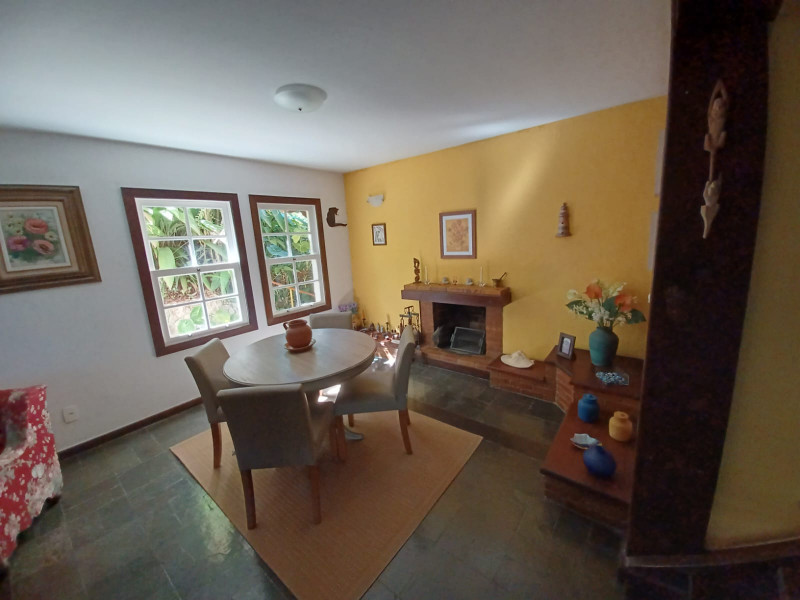 Casa à venda Maria Paula com 250m² e 3 quartos por R$ 750.000 - 411098768-8fe06ed6-5790-49dd-83a2-f2c47e7e6c56.jpg