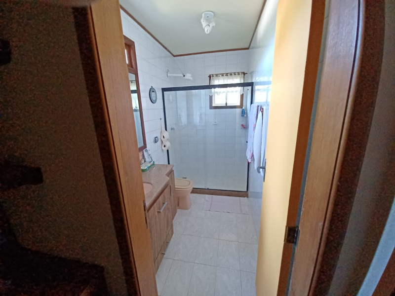 Casa à venda Maria Paula com 250m² e 3 quartos por R$ 750.000 - 41334120-dee072e3-255c-49b4-847a-f70e4fdfea7b.jpg