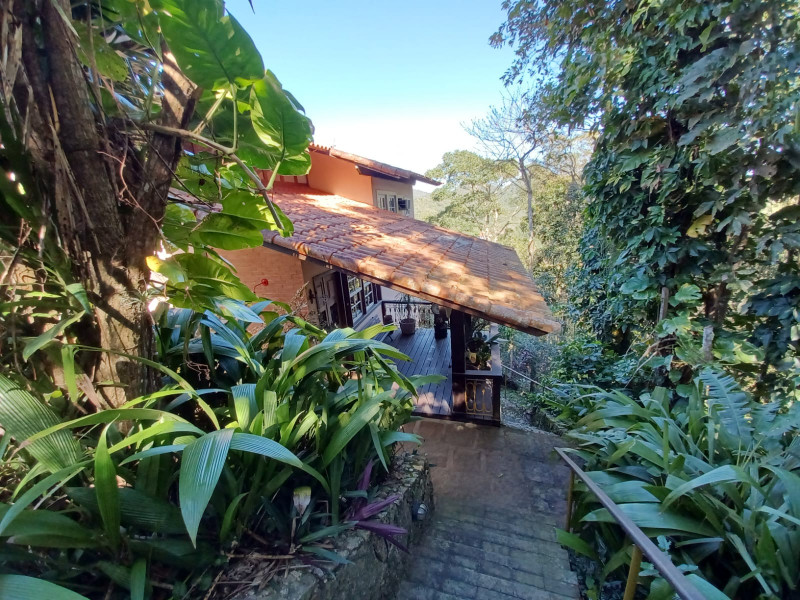 Casa à venda Maria Paula com 250m² e 3 quartos por R$ 750.000 - 447903651-0b549741-bf40-4ed0-a47e-d909378722e9.jpg