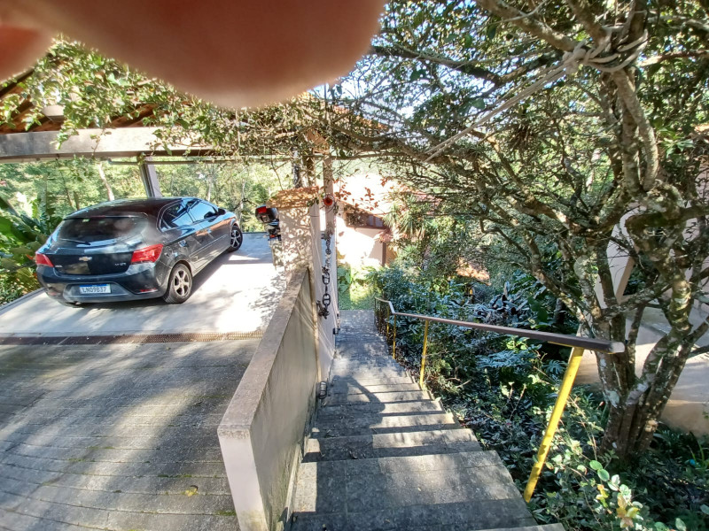 Casa à venda Maria Paula com 250m² e 3 quartos por R$ 750.000 - 450171408-95cac5cb-ef24-4bb7-95ed-63bdc9ca7382.jpg