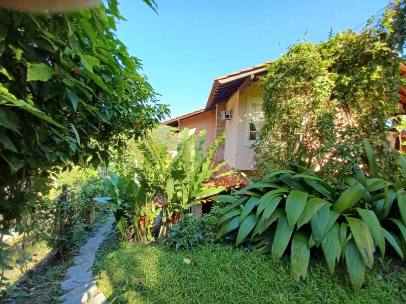 Casa à venda Maria Paula com 250m² e 3 quartos por R$ 750.000 - 639979732-333e51a3-da15-4171-b105-a06f392acc0a.jpg