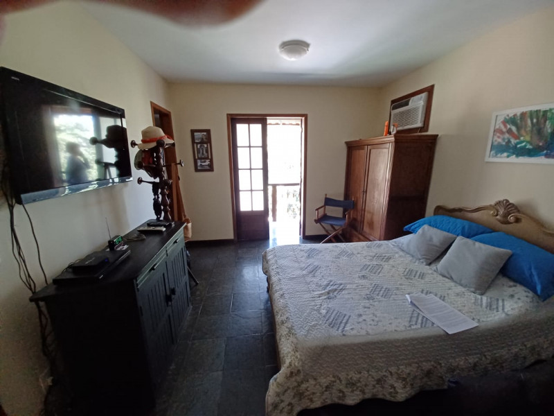 Casa à venda Maria Paula com 250m² e 3 quartos por R$ 750.000 - 858981165-9bec502c-a000-476d-8255-9c1f162c6aa3.jpg