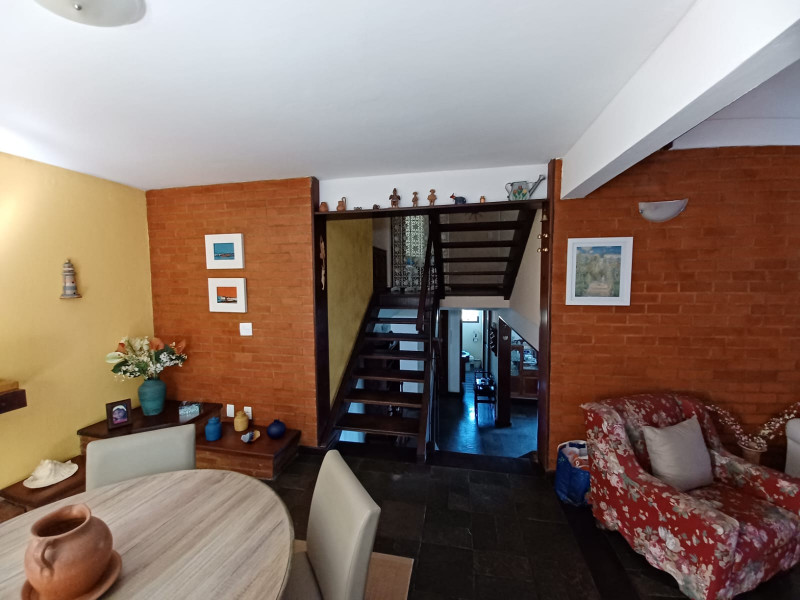 Casa à venda Maria Paula com 250m² e 3 quartos por R$ 750.000 - 863700152-242aacf5-a1e4-421e-bdbb-8fc20ab01c4c.jpg