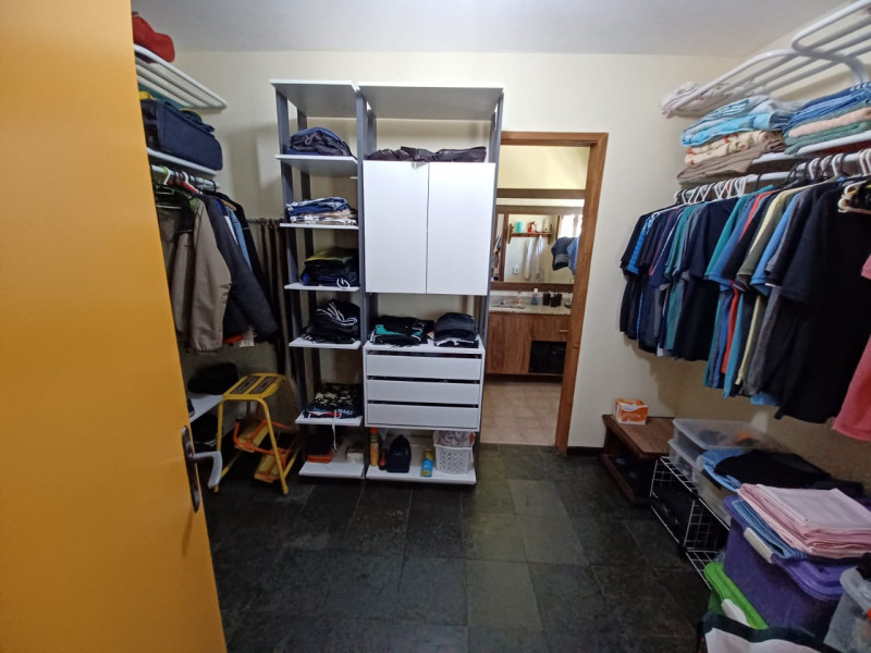 Casa à venda Maria Paula com 250m² e 3 quartos por R$ 750.000 - 94155226-f177ff77-3a87-4d1f-89ad-951995922d87.jpg