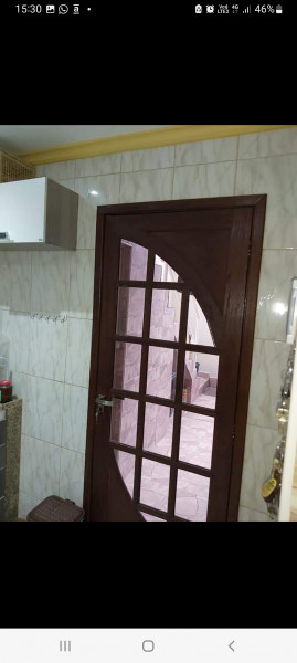 Casa à venda São Bernardo com 60m² e 2 quartos por R$ 280.000 - 1020100695-screenshot-20221129-153055-facebook.jpg