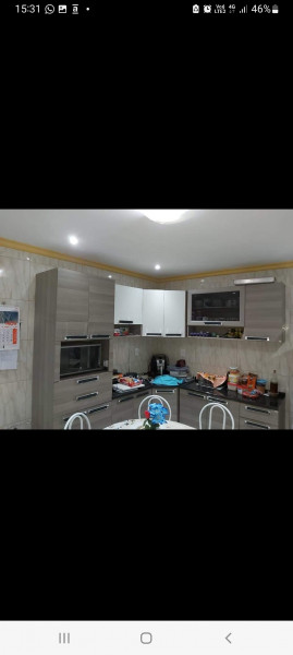 Casa à venda São Bernardo com 60m² e 2 quartos por R$ 280.000 - 1191122583-screenshot-20221129-153109-facebook.jpg