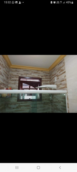 Casa à venda São Bernardo com 60m² e 2 quartos por R$ 280.000 - 1586467091-screenshot-20221129-153229-facebook.jpg