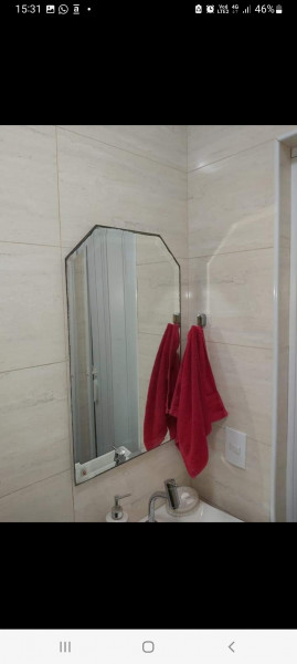 Casa à venda São Bernardo com 60m² e 2 quartos por R$ 280.000 - 1664216543-screenshot-20221129-153135-facebook.jpg