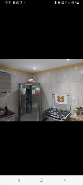 Casa à venda São Bernardo com 60m² e 2 quartos por R$ 280.000 - 1726508196-screenshot-20221129-153143-facebook.jpg