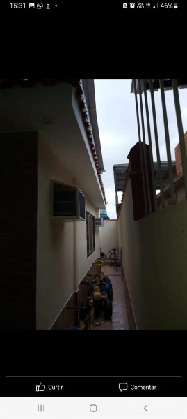 Casa à venda São Bernardo com 60m² e 2 quartos por R$ 280.000 - 2069391785-screenshot-20221129-153152-facebook.jpg