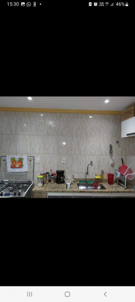 Casa à venda São Bernardo com 60m² e 2 quartos por R$ 280.000 - 210406474-screenshot-20221129-153043-facebook.jpg