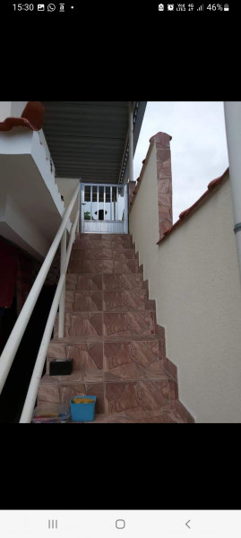 Casa à venda São Bernardo com 60m² e 2 quartos por R$ 280.000 - 2136997178-screenshot-20221129-153024-facebook.jpg