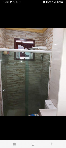 Casa à venda São Bernardo com 60m² e 2 quartos por R$ 280.000 - 623060505-screenshot-20221129-153123-facebook.jpg