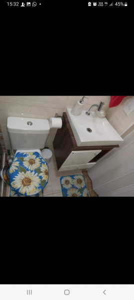 Casa à venda São Bernardo com 60m² e 2 quartos por R$ 280.000 - 664752199-screenshot-20221129-153203-facebook.jpg